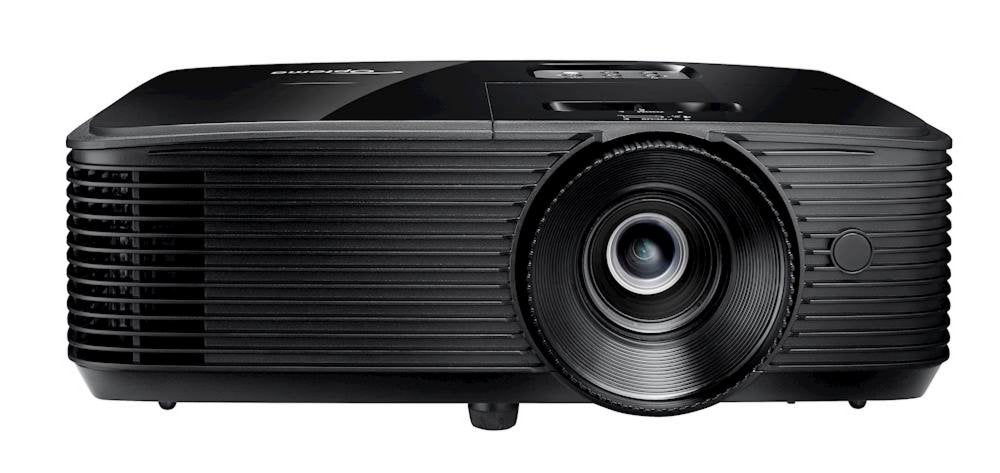 Optoma HD146X Full HD DLP Beamer | 3600 lumen - Matmuis - Matmuis